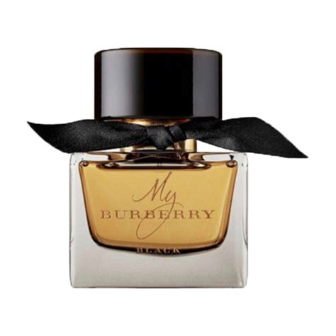 my burberry black edp 1 oz|my Burberry black discontinued.